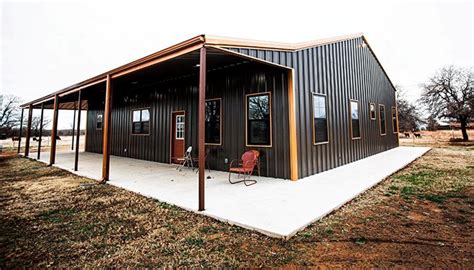 residential metal houses plans texas|metal building kits for homes.